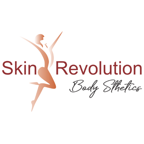 Skin Revolution